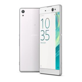 Huse Sony Xperia XA