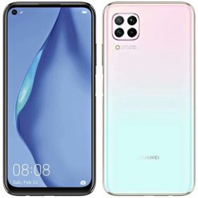 Huse Huawei P40 Lite