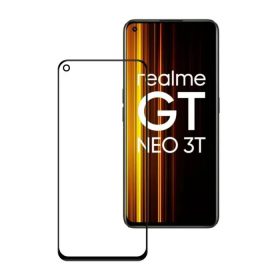 Folii Realme GT Neo 3T