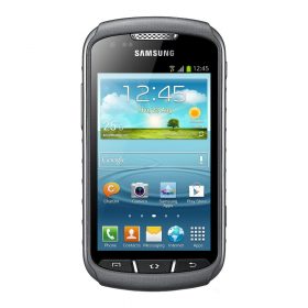 Huse Samsung Galaxy Xcover 2