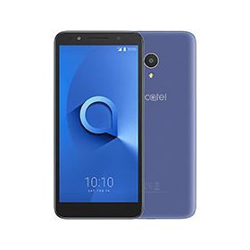 Folii Alcatel 1X (2019)