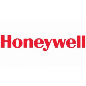 Acumulatoare Honeywell