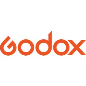 GODOX