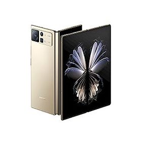 Huse Xiaomi Mix Fold 2