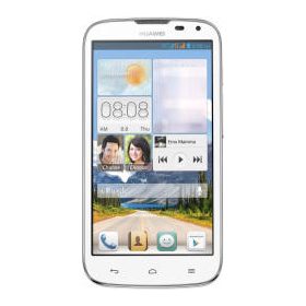 Huawei Ascend G610 tok