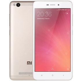 Huse Xiaomi Redmi 4A