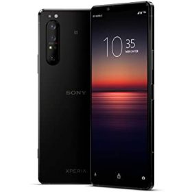 Huse Sony Xperia 1 II