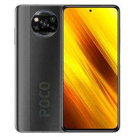 Folii Xiaomi Poco XC