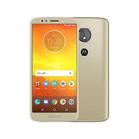 Huse Motorola Moto E5