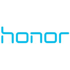 Honor tablet üvegfólia