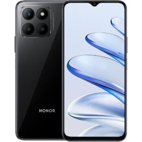 Honor 70 Lite 5G üvegfólia