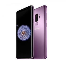 Huse Samsung Galaxy S9 Plus