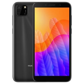 Folii Huawei Y5P