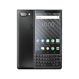 Folii BlackBerry KEY2