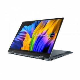 Folii Asus ZenBook Flip 14