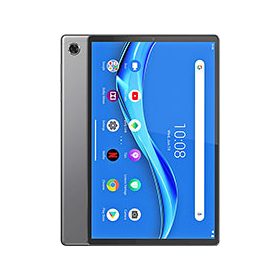 Huse Lenovo Tab M10 Plus 10.3" (2020)