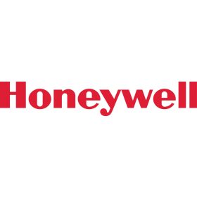 Folii Honeywell PDA