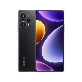 Huse Xiaomi Redmi Note 12 Turbo