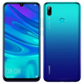 Huawei Y7 Prime 2019 üvegfólia