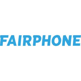 Folii Fairphone