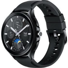 Huse Xiaomi Watch 2 Pro