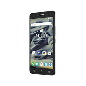 Folii alcatel Pixi 4 (6")