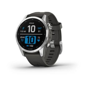 Folii Garmin Fenix ​​7s