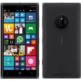 Huse Nokia Lumia 830