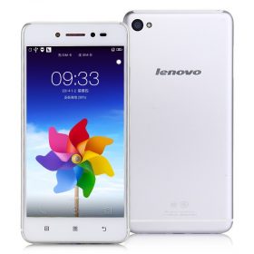 Huse Lenovo S90