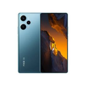 Folii Xiaomi Poco F5