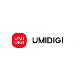 Umdigi tokok