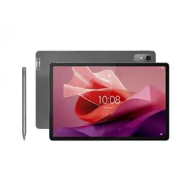 Folii Lenovo Tab P12 12.7" (2023)