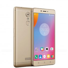 Huse Lenovo K6 Note