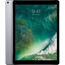 Huse iPad Pro 12.9" (2017)