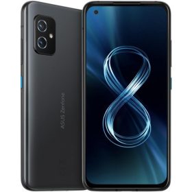 Folii Asus Zenfone 8