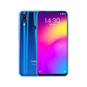 Folii Meizu Note 9