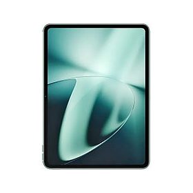 Folii OnePlus Pad 11.61" (2023)