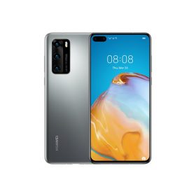 Huawei P40 üvegfólia