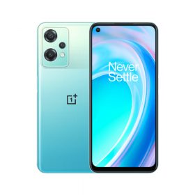 Huse OnePlus Nord CE 2 Lite 5G