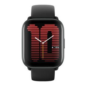 Husă Xiaomi Amazfit Active