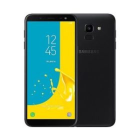 Huse Samsung Galaxy J6