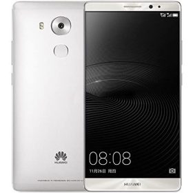 Folii Huawei Mate 8