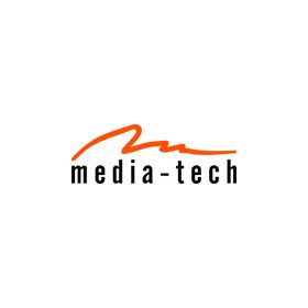 Folii Media-Tech Watch