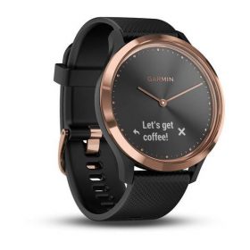 Folii Garmin Vivomove HR