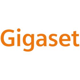 Gigaset