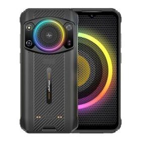 Ulefone Armor 21 üvegfólia