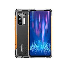 Doogee S97 Pro üvegfólia