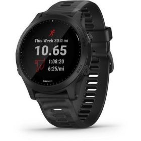 Folii Garmin Forerunner 945