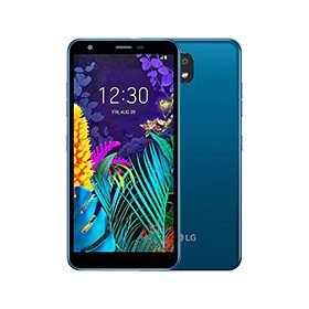 Huse LG K30 (2019)