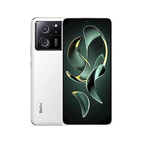 Huse Xiaomi Redmi K60 Ultra